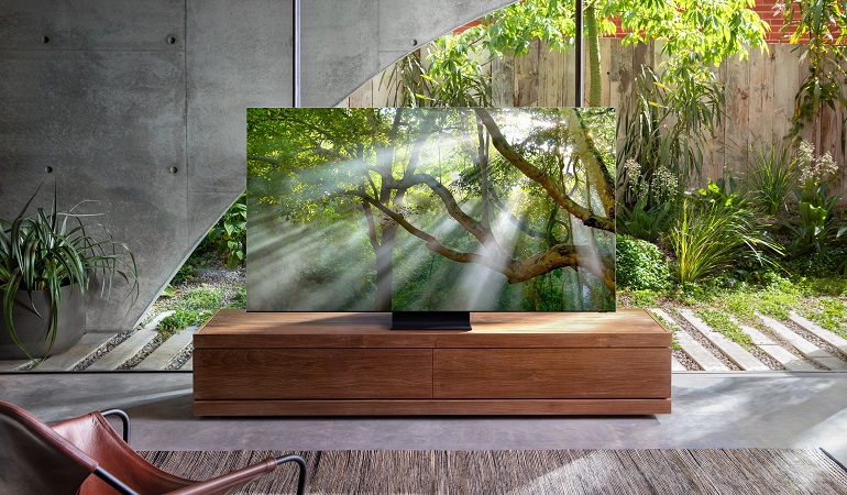 cheap soundbar australia