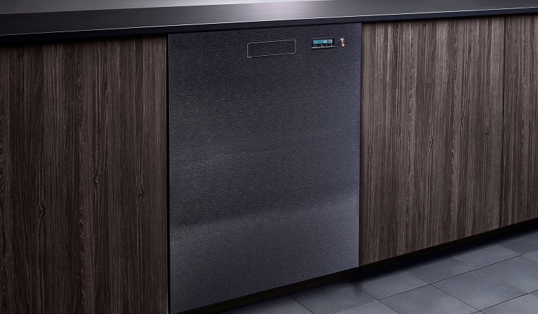 asko dishwashers australia
