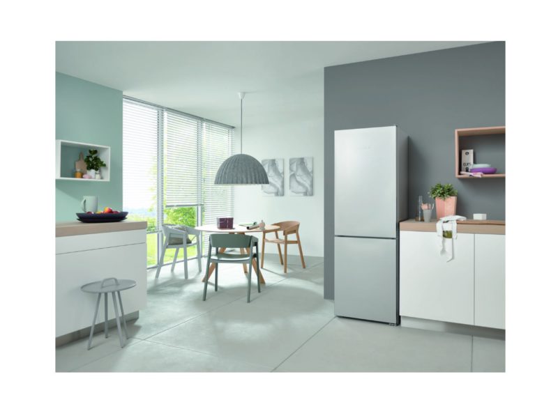 Miele launches next generation refrigerators Appliance Retailer