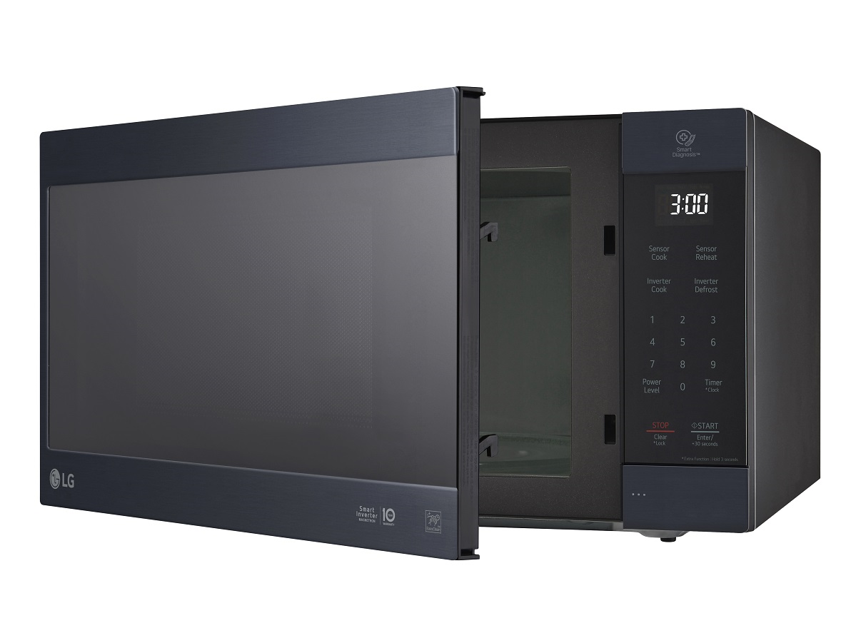 lg-releases-56-litre-microwave-appliance-retailer